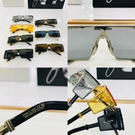 Picture of Balmain Sunglasses _SKUfw56868485fw